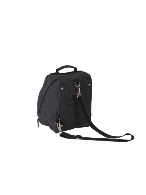 Sac à casque Kentucky 5 Sac à casque Kentucky 5