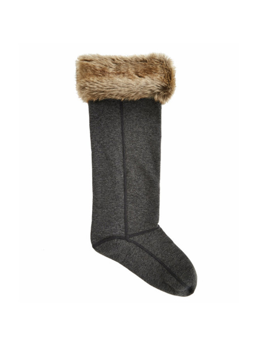Chaussons de bottes Raftery Faux Fur Dubarry 1 Chaussons de bottes Raftery Faux Fur Dubarry 1