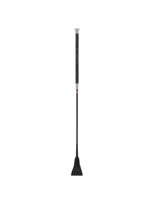 Cravache d'obstacles Whip Lemieux 2