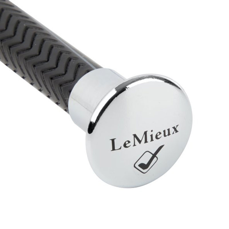 Cravache d'obstacles Whip Lemieux 3