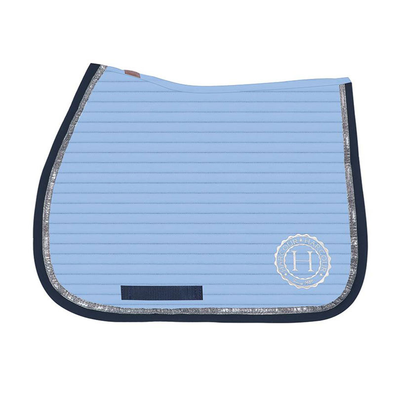 Tapis de selle Karembar Dressage Rider Harcour