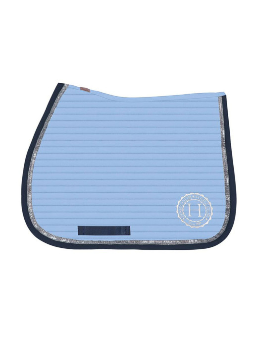 Tapis de selle Karembar Dressage Rider Harcour