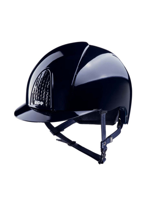 Casque Smart Polish Kep marine 1 Casque Smart Polish Kep marine 1
