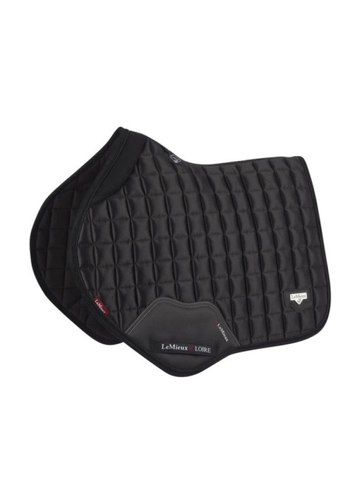 Tapis de selle Loire Memory Close Contact LeMieux 13 Tapis de selle Loire Memory Close Contact LeMieux 13
