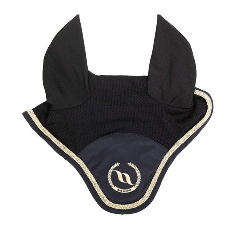 Bonnet Night Collection Back On Track marine