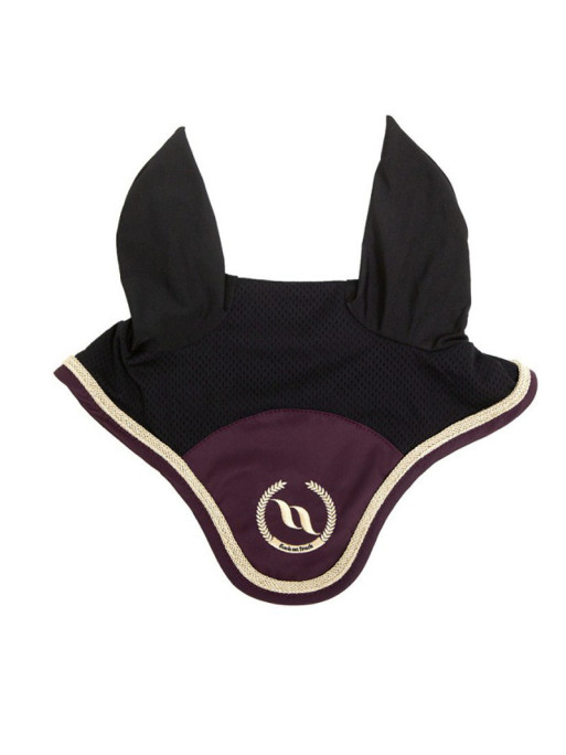 Bonnet Night Collection Back On Track violet Bonnet Night Collection Back On Track violet