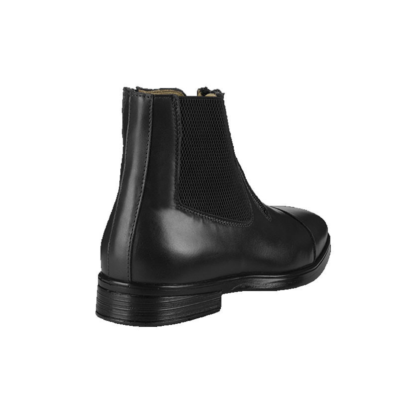 Boots ZL/1 Parlanti Passion 6