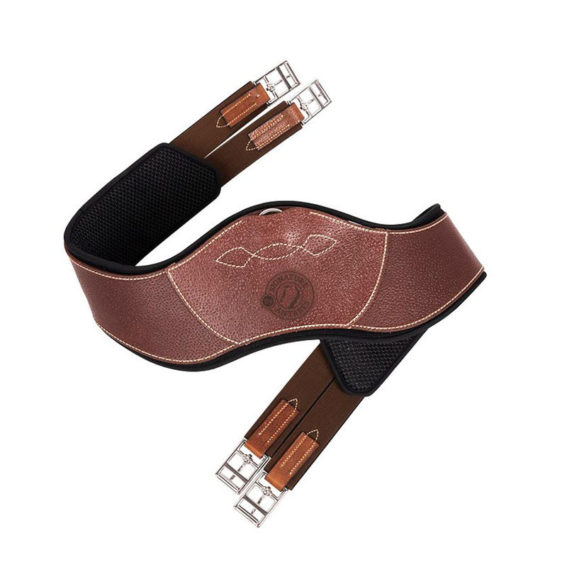 Sangle de hunter memory foam Signature By Antarès 1