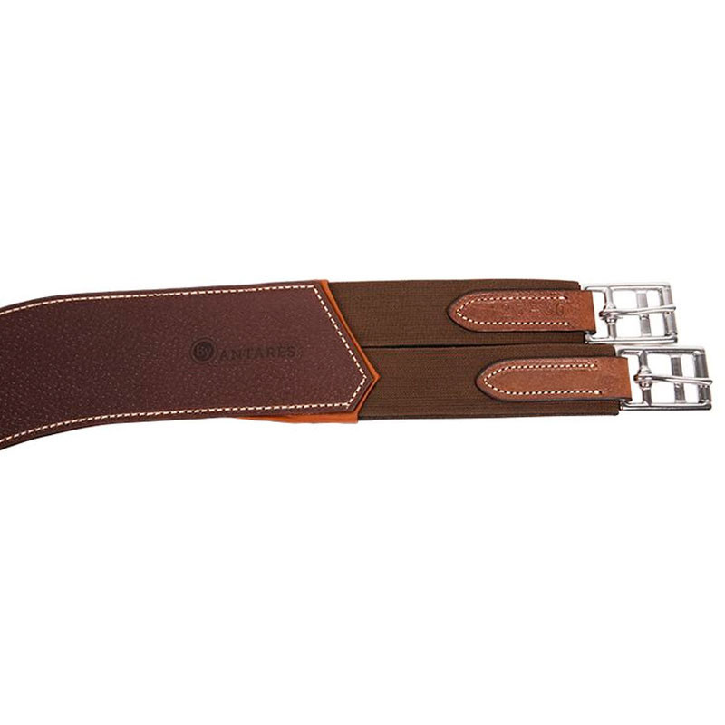 Sangle de hunter memory foam Signature By Antarès 2
