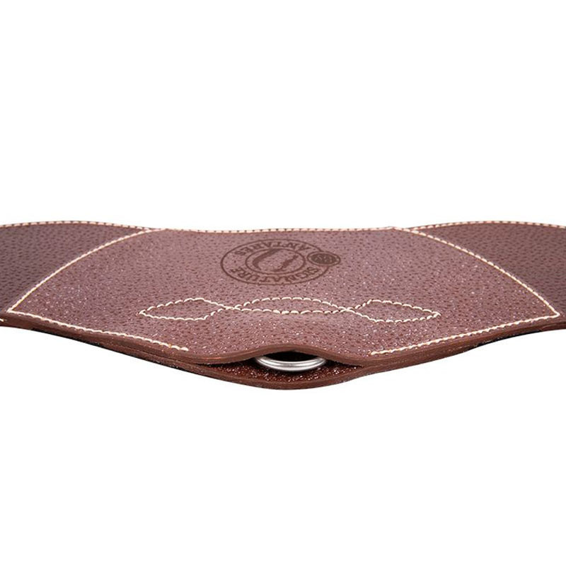 Sangle de hunter memory foam Signature By Antarès 3