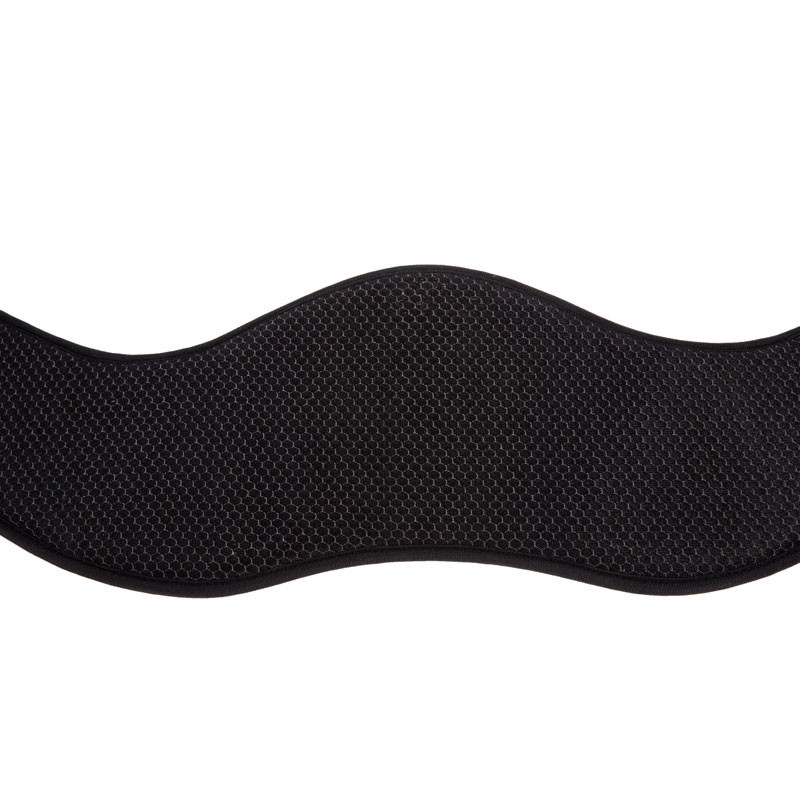 Doublure sangle hunter memory foam Signature By Antarès 1