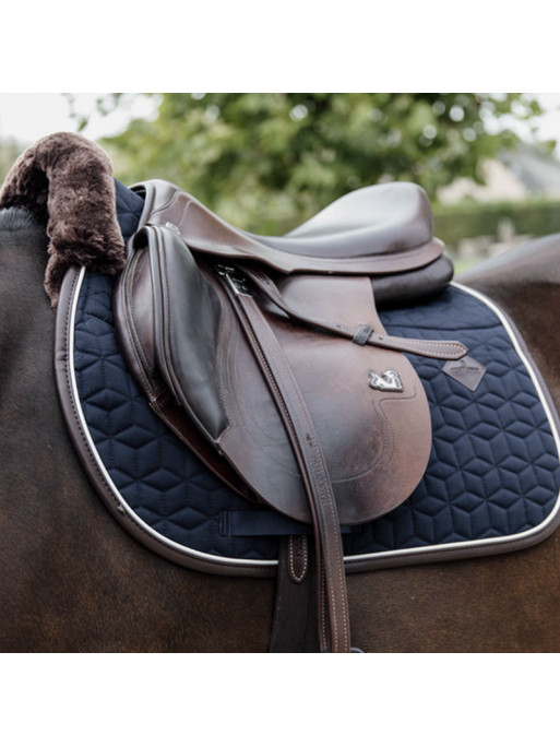Tapis Skin Friendly matelassage étoile Jumping Kentucky 6 Tapis Skin Friendly matelassage étoile Jumping Kentucky 6