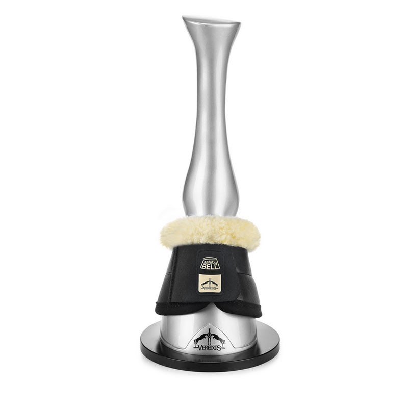 Cloches Safety "Save The Sheep" Veredus