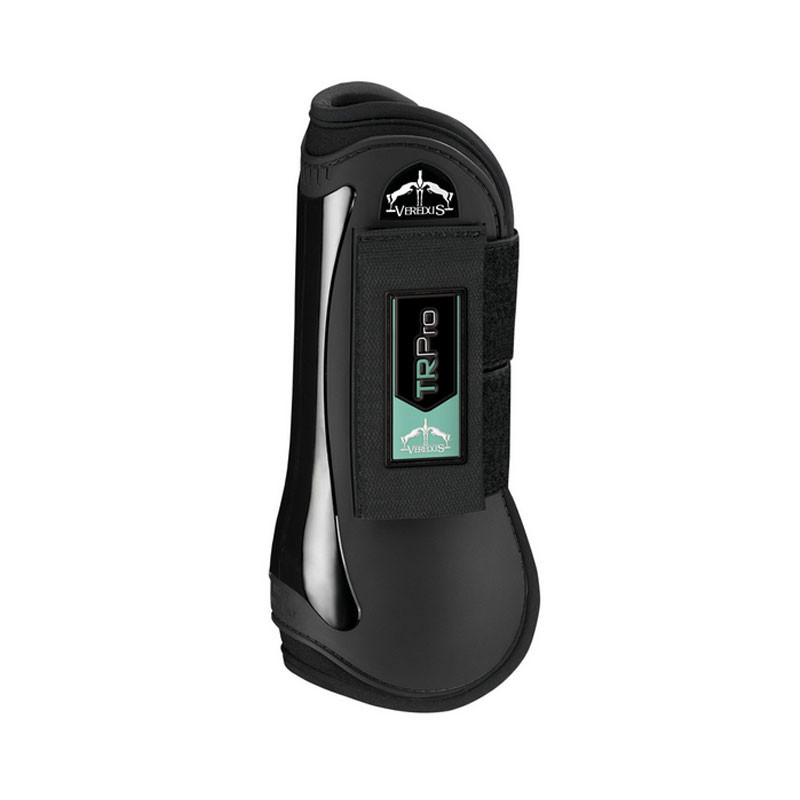 Guêtres TRPro Veredus noir 1