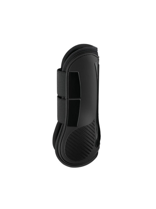 Guêtres TRPro Veredus noir 2 Guêtres TRPro Veredus noir 2