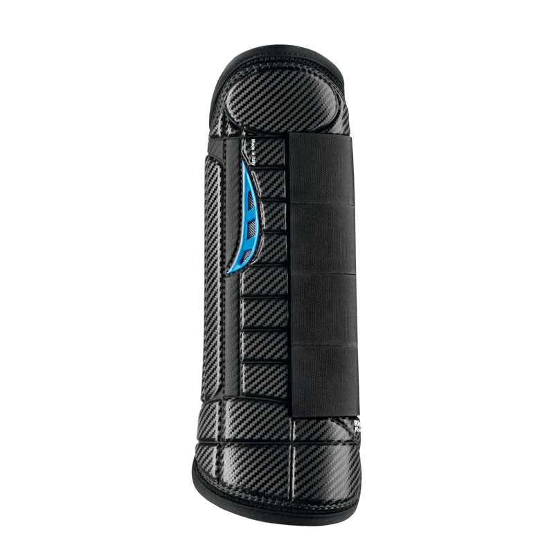 Guêtres de cross postérieurs E-Vento Veredus 6
