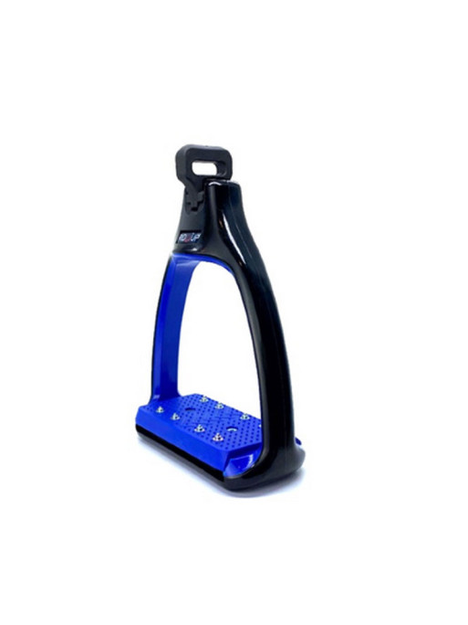 Etriers Plus Rid'Up 18