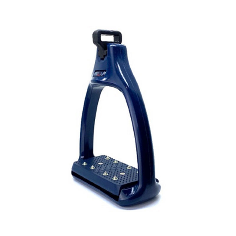 Etriers Plus Rid'Up 14