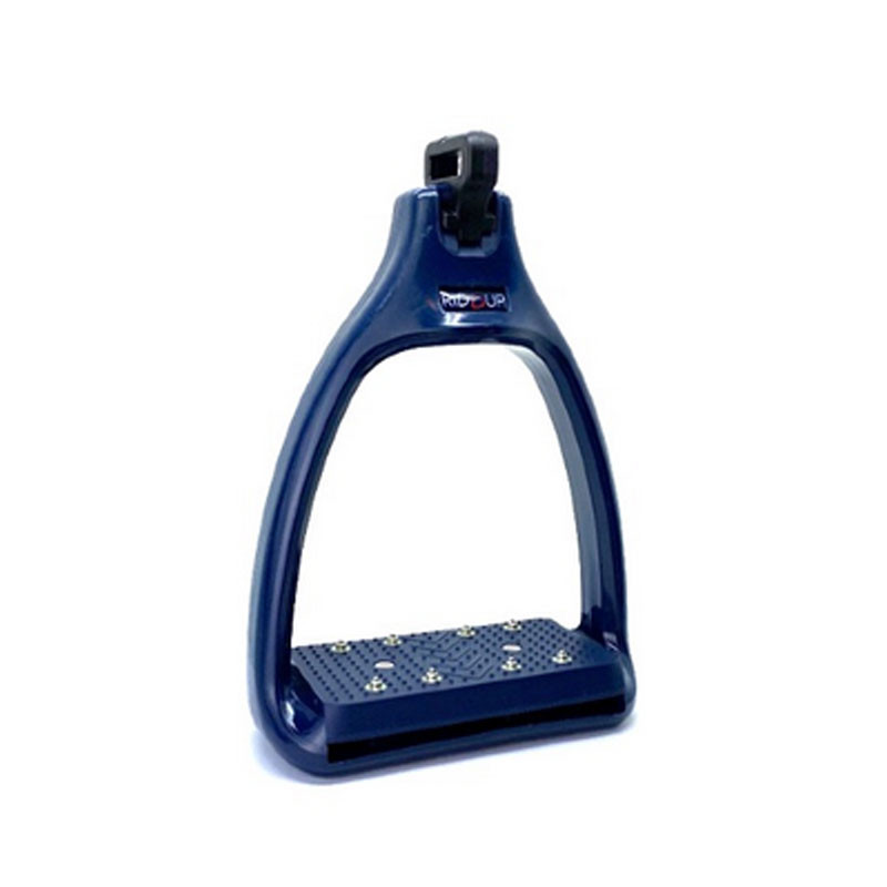 Etriers Plus Rid'Up 13