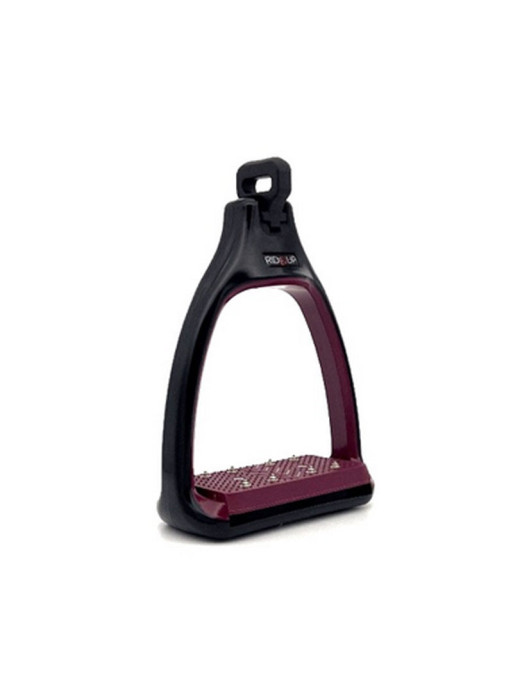 Etriers Plus Rid'Up 5