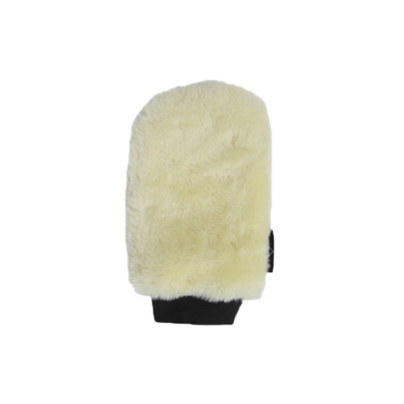 Gant en mouton Grooming Deluxe Kentucky
