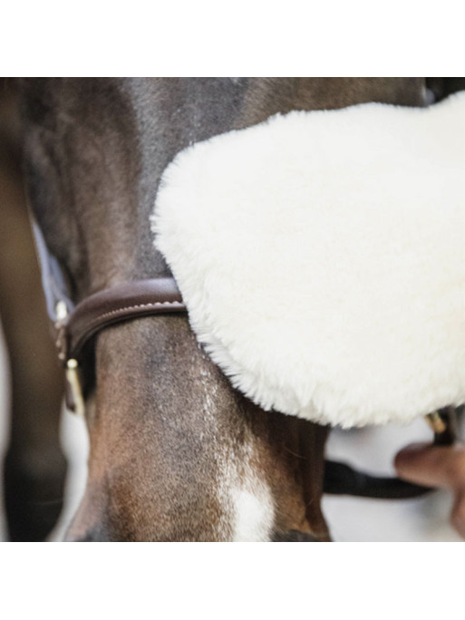 Gant en mouton Grooming Deluxe Kentucky