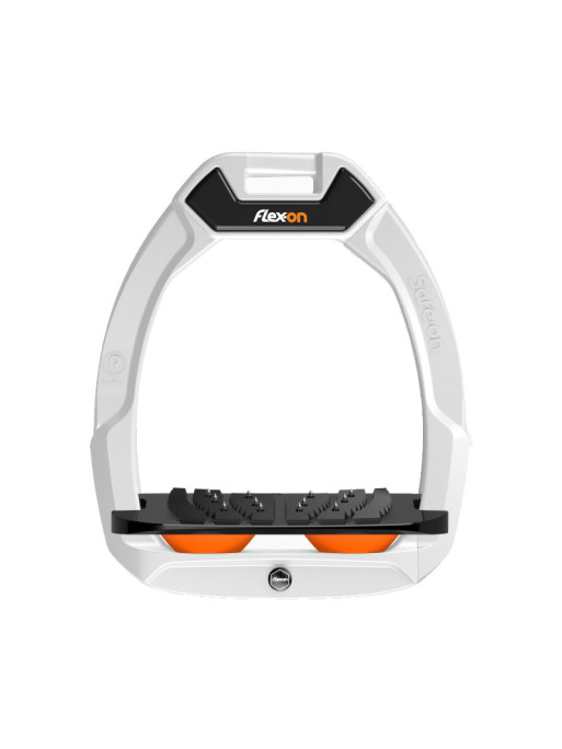 Etriers Safe-On Incliné Ultra-Gripp Flex-OnEtriers Safe-On Incliné Ultra-Gripp Flex-On cadre blanc Etriers Safe-On Incliné Ultra-Gripp Flex-OnEtriers Safe-On Incliné Ultra-Gripp Flex-On cadre blanc
