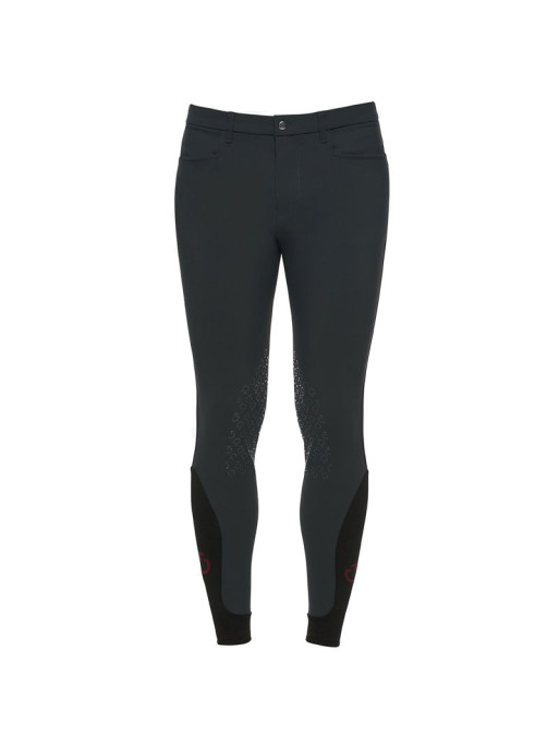 Pantalon grip homme Cavalleria Toscana