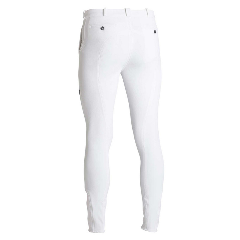 Pantalon Knee Grip KLkenton E-TECHomme Kingsland