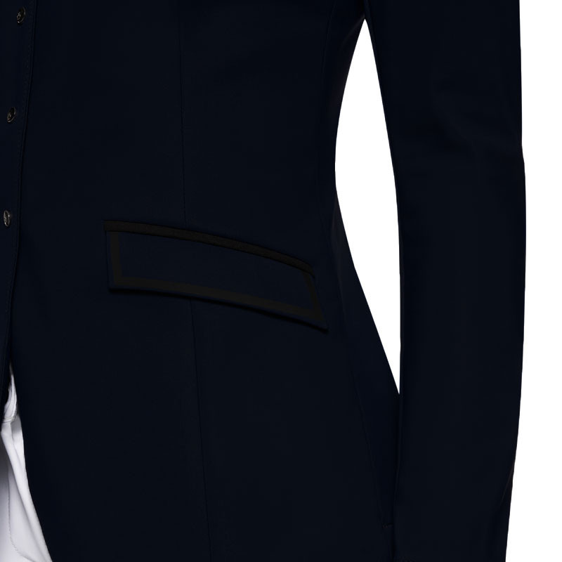 Veste de concours Lightweight Cavalleria Toscana 7