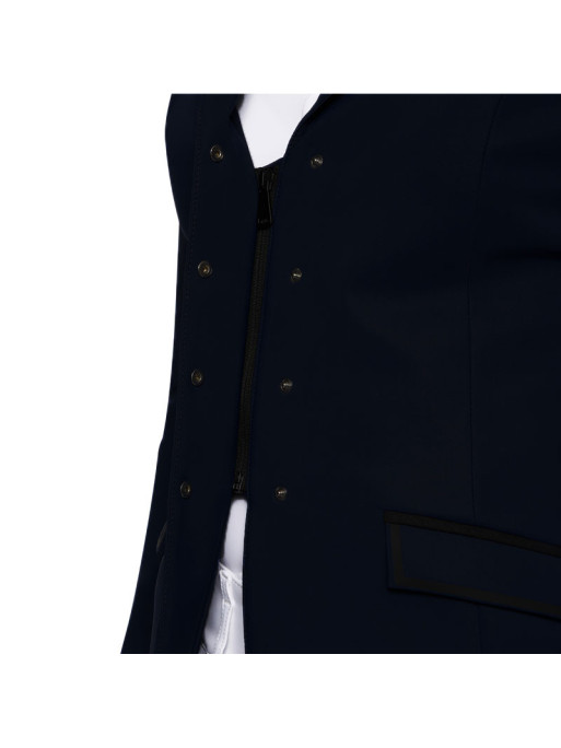 Veste de concours Lightweight Cavalleria Toscana 8 Veste de concours Lightweight Cavalleria Toscana 8