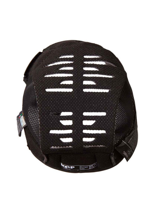 Mousse rembourrage casque Cromo 2.0 KEP 2