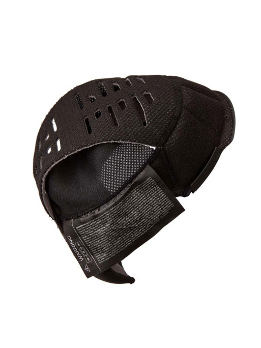 Mousse rembourrage casque Cromo 2.0 KEP 3