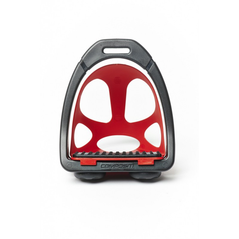 Coques Matrix Compositi