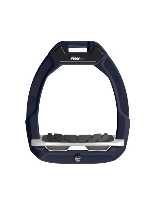 Etriers Safe-On Incliné Gripp Flex-On cadre marine Etriers Safe-On Incliné Gripp Flex-On cadre marine