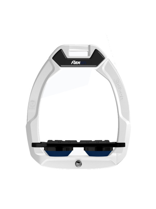 Etriers Safe-On Plat Gripp Flex-On Etriers Safe-On Plat Gripp Flex-On