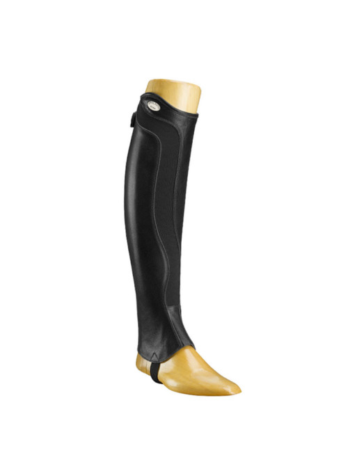 Mini-chaps K-Wings Parlanti Passion 1 Mini-chaps K-Wings Parlanti Passion 1