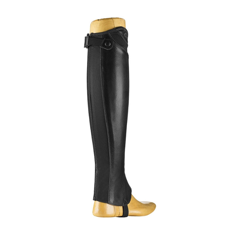 Mini-chaps K-Wings Parlanti Passion 2