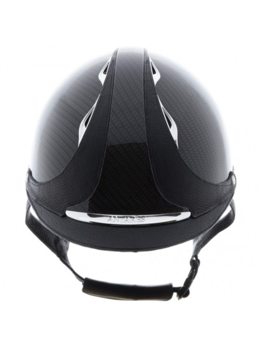 Casque Vernis Premium Antarès Casque Vernis Premium Antarès
