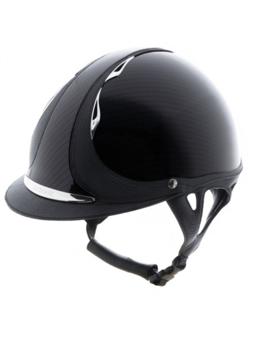 Casque Vernis Premium Antarès Casque Vernis Premium Antarès