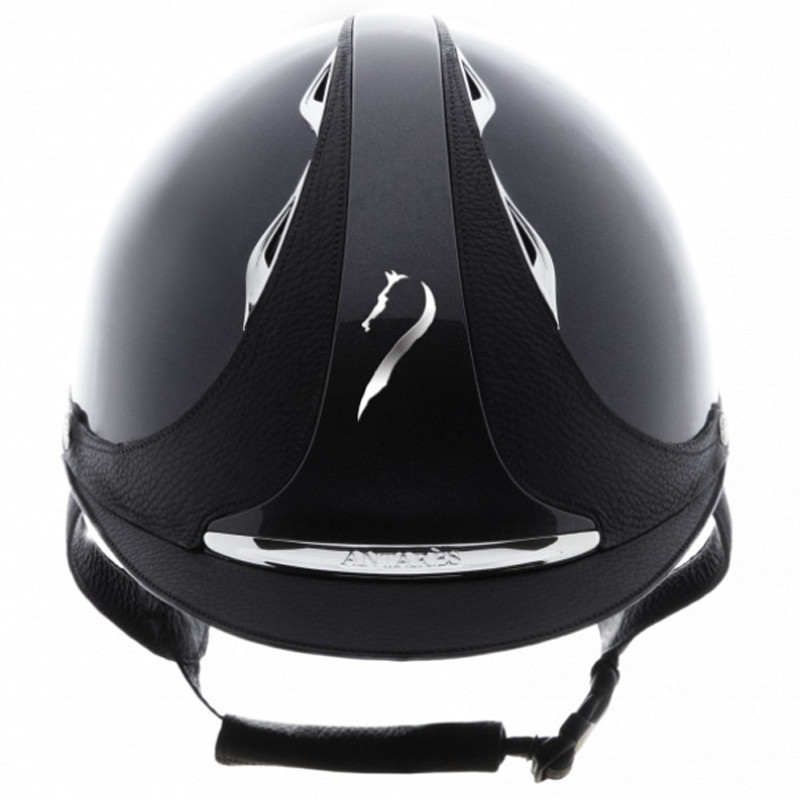 Casque Vernis Premium Antarès