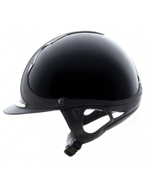 Casque Vernis Premium Antarès Casque Vernis Premium Antarès