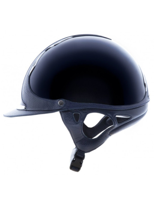 Casque Vernis Premium Antarès Casque Vernis Premium Antarès