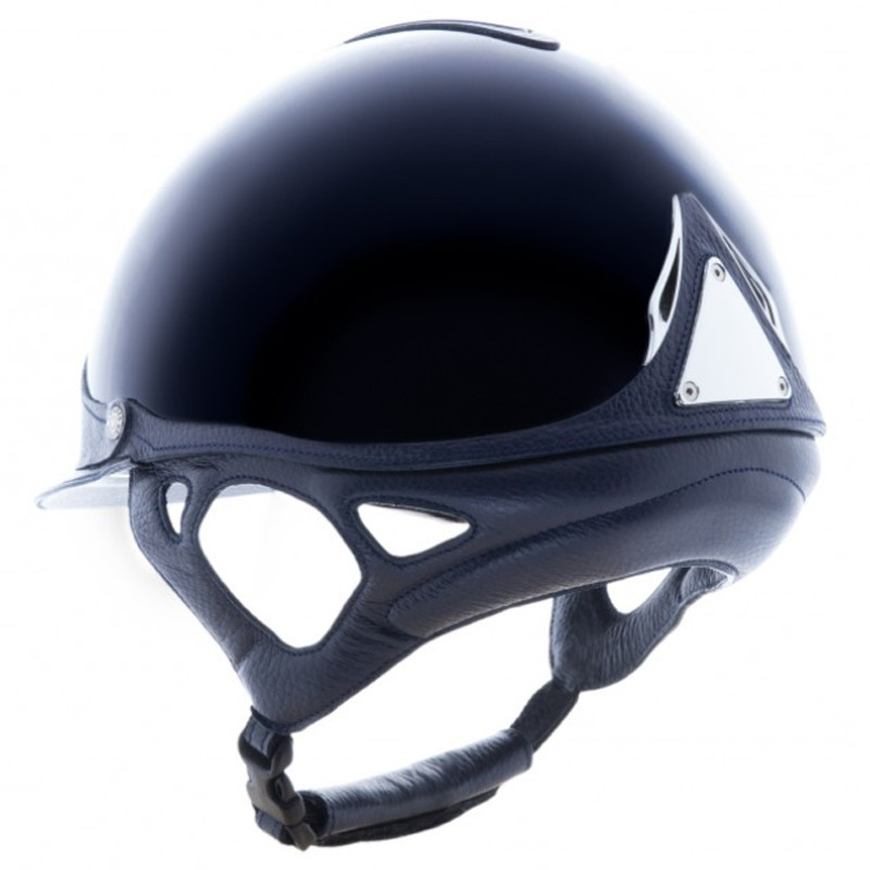 Casque Vernis Premium Antarès