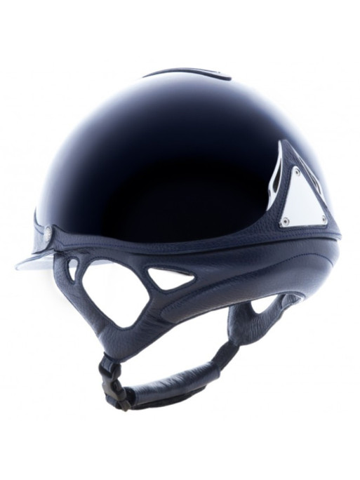 Casque Vernis Premium Antarès Casque Vernis Premium Antarès