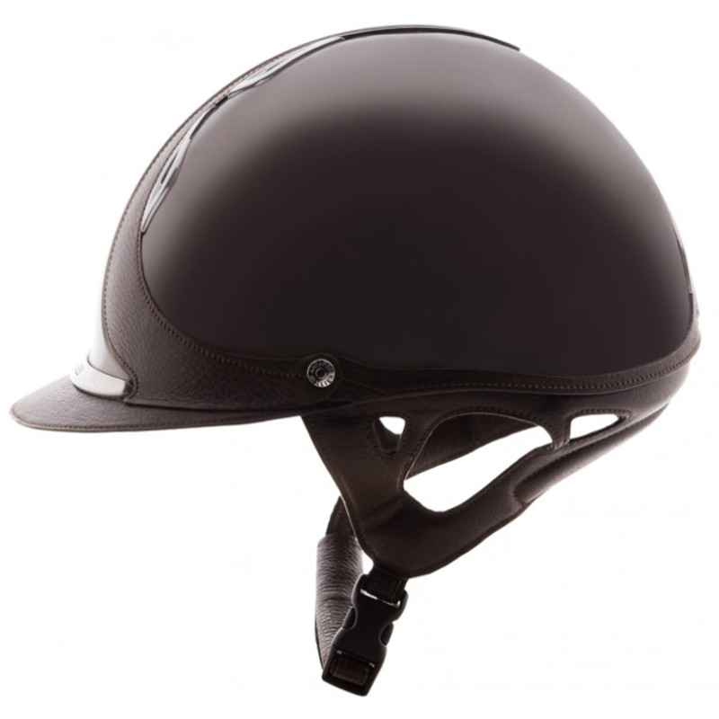 Casque Vernis Premium Antarès