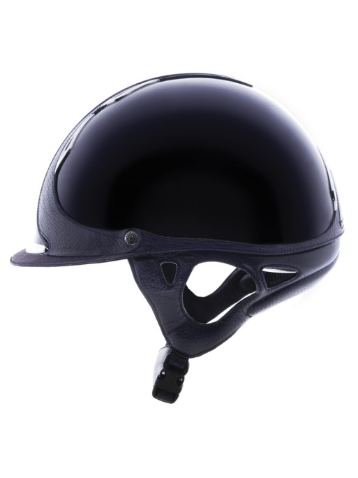 Casque Vernis Premium Cross Antarès Casque Vernis Premium Cross Antarès