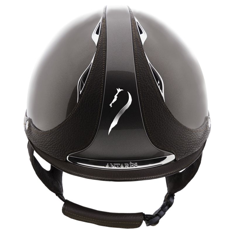 Casque Vernis Premium Cross Antarès