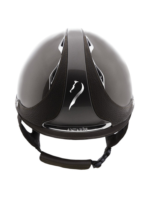 Casque Vernis Premium Cross Antarès Casque Vernis Premium Cross Antarès