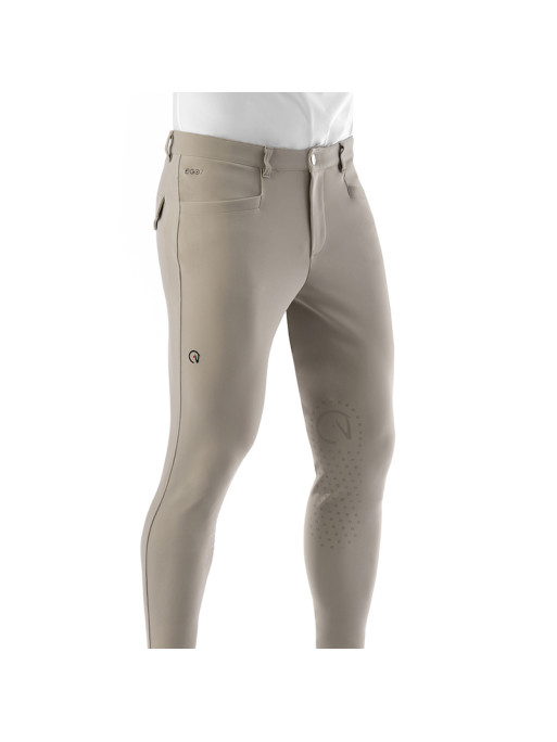 Pantalon Jumping EJ EGO7 Homme